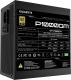 Zasilacz Gigabyte P1000GM 1000W (GP-P1000GM) 3