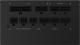 Zasilacz Gigabyte P1000GM 1000W (GP-P1000GM) 4