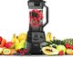 Blender kielichowy Cecotec Power Black Titanium 2000 Pro 2