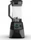 Blender kielichowy Cecotec Power Black Titanium 2000 Pro 1