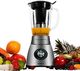 Blender kielichowy Cecotec Power Black Titanium 1800 1
