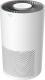 Oczyszczacz powietrza Cecotec TotalPure 2000 Connected Wi-Fi 1