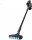 Odkurzacz pionowy Cecotec Conga RockStar 500 X-Treme 1