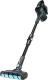 Odkurzacz pionowy Cecotec Conga RockStar 700 X-Treme ErgoFlex 1