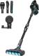 Odkurzacz pionowy Cecotec Conga RockStar 700 X-Treme ErgoFlex 1