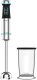 Blender Cecotec Power TitanBlack 1200 XL 1