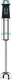Blender Cecotec Power TitanBlack 1200 XL 2