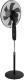 Wentylator Cecotec EnergySilence 610 1
