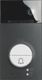 Bticino Wideodomofon z WiFi CLASSE 300X SMART czarny panel L3000 Legrand 363910 himp 2