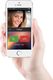 Bticino Wideodomofon z WiFi CLASSE 300X SMART czarny panel L3000 Legrand 363910 himp 4