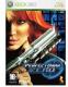 Perfect Dark Zero Xbox 360 1