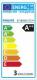 Philips LED E14, 2.5W, 250lm (51757400) 2