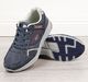 McBraun Półbuty sportowe męskie casual granat McBraun 43 2