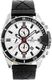 Zegarek TAYMA ZEGAREK DANIEL KLEIN EXCLUSIVE 12169-5 (zl009a) + BOX 1