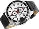 Zegarek TAYMA ZEGAREK DANIEL KLEIN EXCLUSIVE 12169-5 (zl009a) + BOX 2