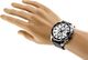Zegarek TAYMA ZEGAREK DANIEL KLEIN EXCLUSIVE 12169-5 (zl009a) + BOX 3