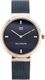 Zegarek TAYMA ZEGAREK DAMSKI TOMMY HILFIGER LIBERTY (zf503c) 1