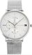 Zegarek TAYMA ZEGAREK DAMSKI TOMMY HILFIGER JENNA (zf509a) 1