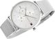 Zegarek TAYMA ZEGAREK DAMSKI TOMMY HILFIGER JENNA (zf509a) 2
