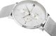 Zegarek TAYMA ZEGAREK DAMSKI TOMMY HILFIGER JENNA (zf509a) 3