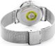Zegarek TAYMA ZEGAREK DAMSKI TOMMY HILFIGER JENNA (zf509a) 4