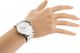 Zegarek TAYMA ZEGAREK DAMSKI TOMMY HILFIGER JENNA (zf509a) 5