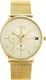 Zegarek TAYMA ZEGAREK DAMSKI TOMMY HILFIGER JENNA (zf509b) 1