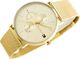 Zegarek TAYMA ZEGAREK DAMSKI TOMMY HILFIGER JENNA (zf509b) 2