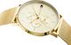 Zegarek TAYMA ZEGAREK DAMSKI TOMMY HILFIGER JENNA (zf509b) 3