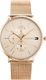 Zegarek TAYMA ZEGAREK DAMSKI TOMMY HILFIGER JENNA (zf509c) 1