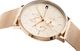 Zegarek TAYMA ZEGAREK DAMSKI TOMMY HILFIGER JENNA (zf509c) 3