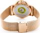Zegarek TAYMA ZEGAREK DAMSKI TOMMY HILFIGER JENNA (zf509c) 4