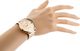 Zegarek TAYMA ZEGAREK DAMSKI TOMMY HILFIGER JENNA (zf509c) 5