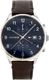 Zegarek TAYMA ZEGAREK MĘSKI TOMMY HILFIGER WEST (zf020b) 1