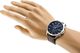 Zegarek TAYMA ZEGAREK MĘSKI TOMMY HILFIGER WEST (zf020b) 5