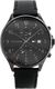 Zegarek TAYMA ZEGAREK MĘSKI TOMMY HILFIGER WEST (zf020c) 1