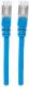 Intellinet Network Solutions Patch kabel LSOH Cat6 SFTP niebieski 1m (735315) 3