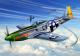 Revell P51D Mustang (04148) 1