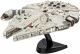 Revell Star Wars Millenium Falcon (03600) 1