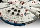 Revell Star Wars Millenium Falcon (03600) 2