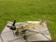 Revell Messerschmitt Bf 109 G10 (04160) 3