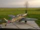 Revell Messerschmitt Bf 109 G10 (04160) 4
