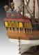 Revell Pirate Ship (05605) 1