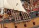 Revell Pirate Ship (05605) 2