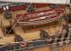 Revell Pirate Ship (05605) 3