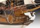 Revell Pirate Ship (05605) 4