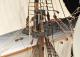 Revell Pirate Ship (05605) 5