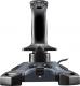 Joystick Logitech Logitech Attack 3 Joystick 4