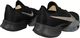 Nike Nike Air Zoom Superrep 2 CU6445-001 - Buty męskie do treningu 41 2
