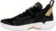 Nike Jordan Why Not Zero.4 CQ4230-001 - Buty męskie do koszykówki 46 1